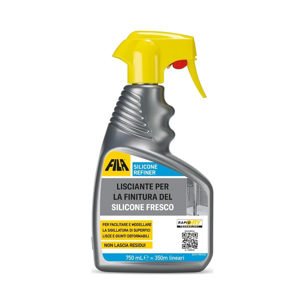 Liquido livellante